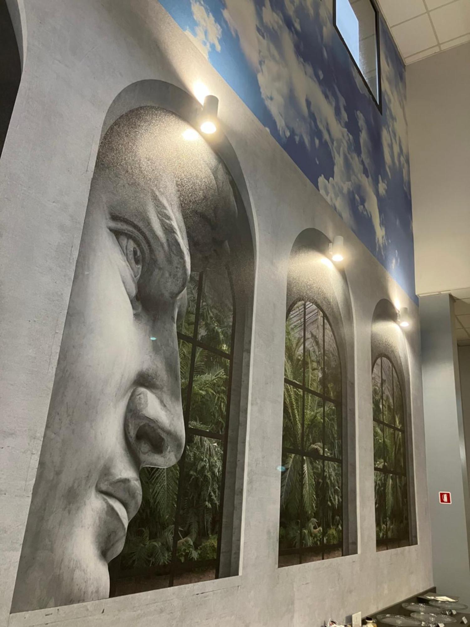 Break Hotel Ospedaletto Lodigiano Zewnętrze zdjęcie