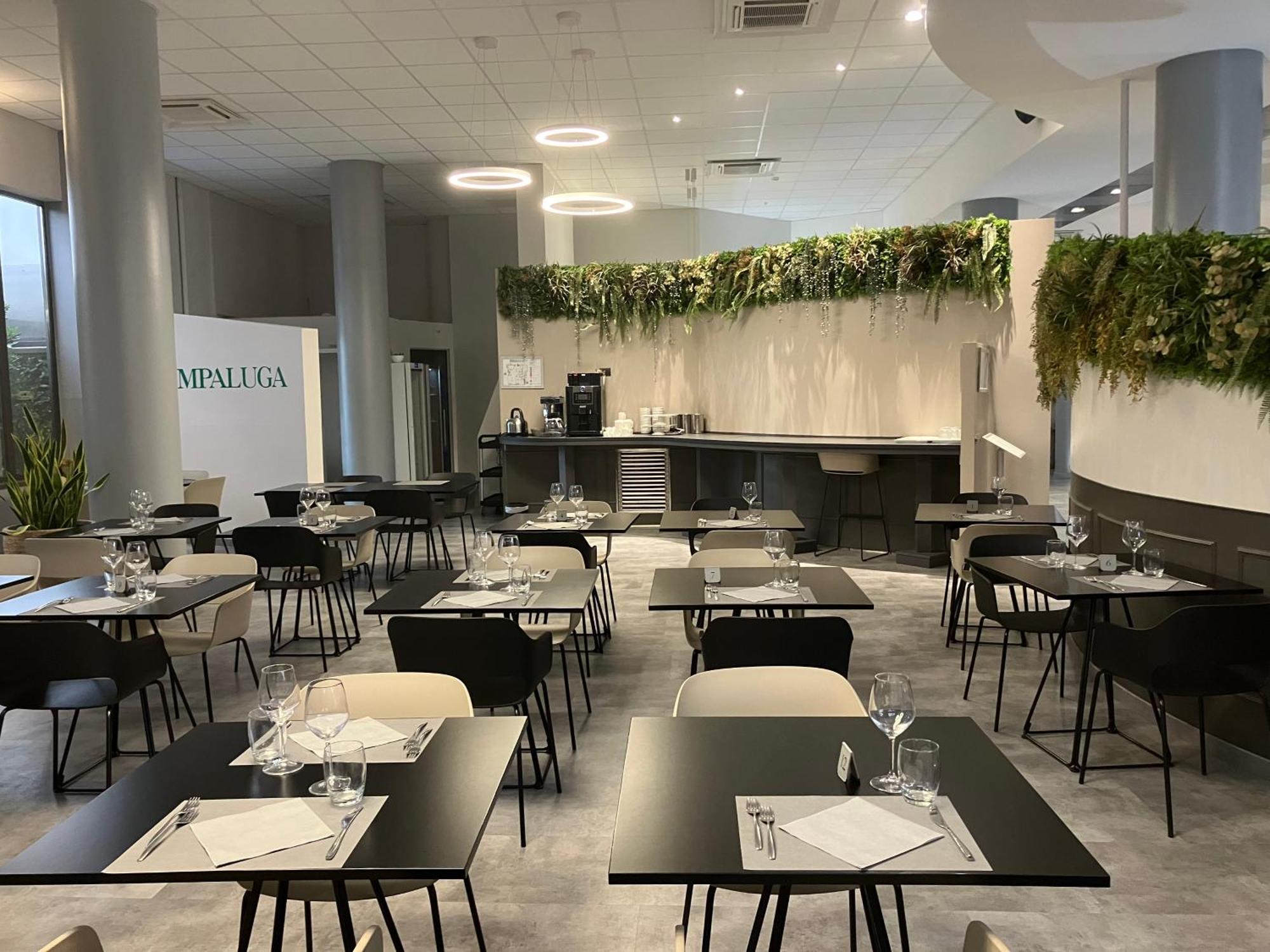 Break Hotel Ospedaletto Lodigiano Zewnętrze zdjęcie