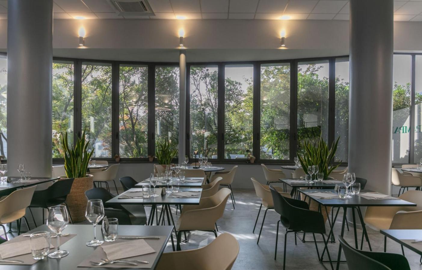 Break Hotel Ospedaletto Lodigiano Zewnętrze zdjęcie