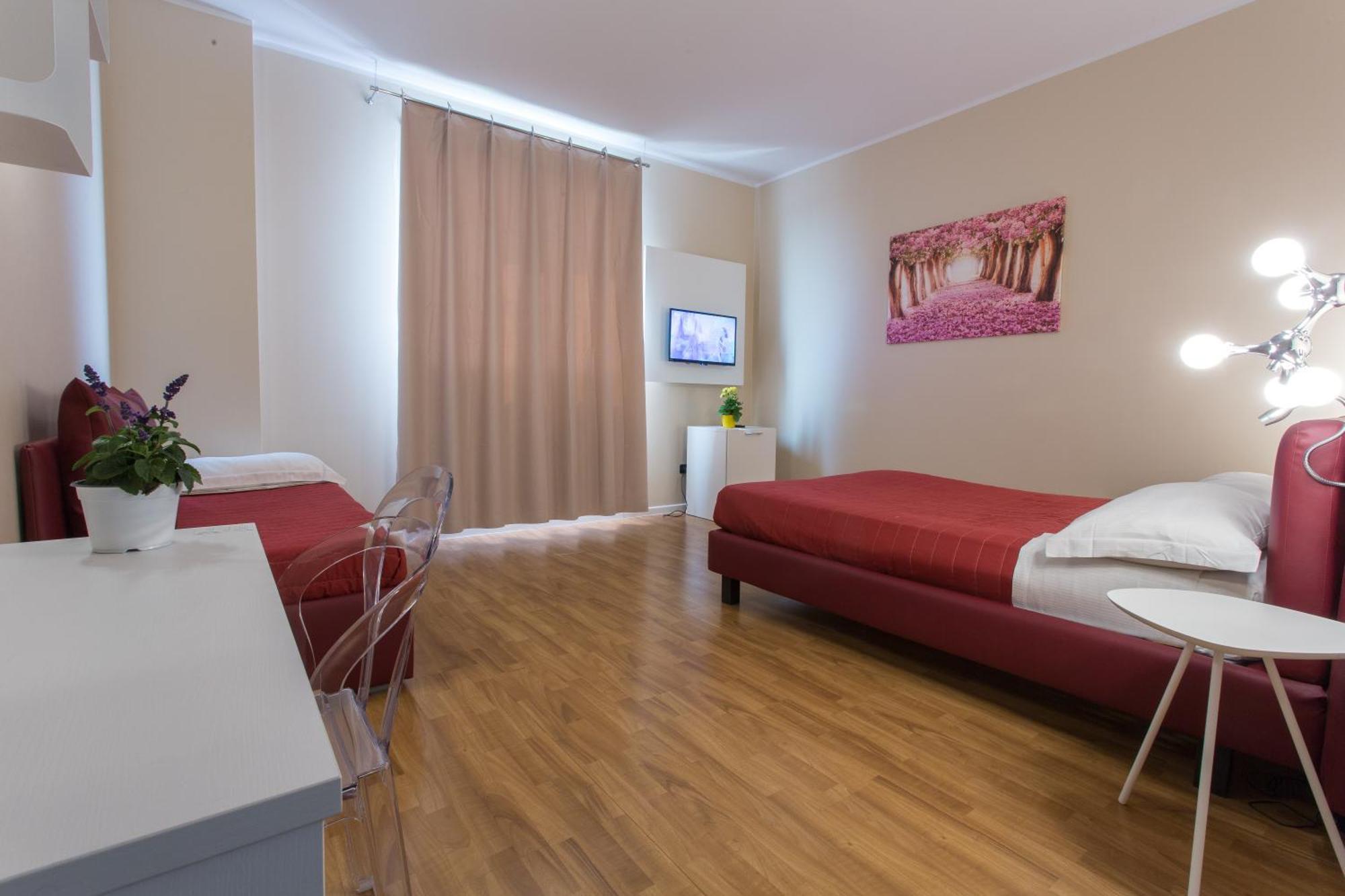 Break Hotel Ospedaletto Lodigiano Zewnętrze zdjęcie