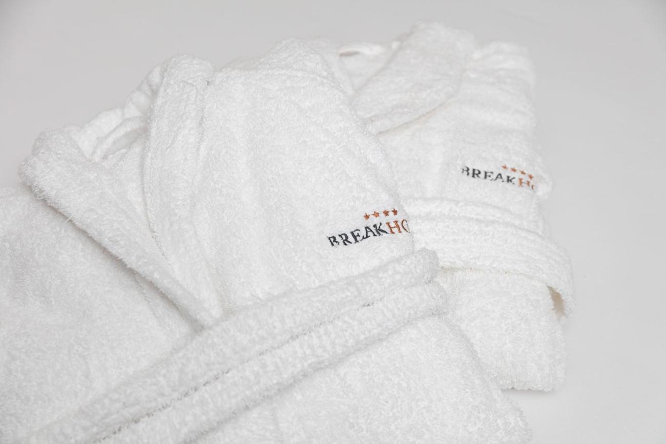 Break Hotel Ospedaletto Lodigiano Zewnętrze zdjęcie