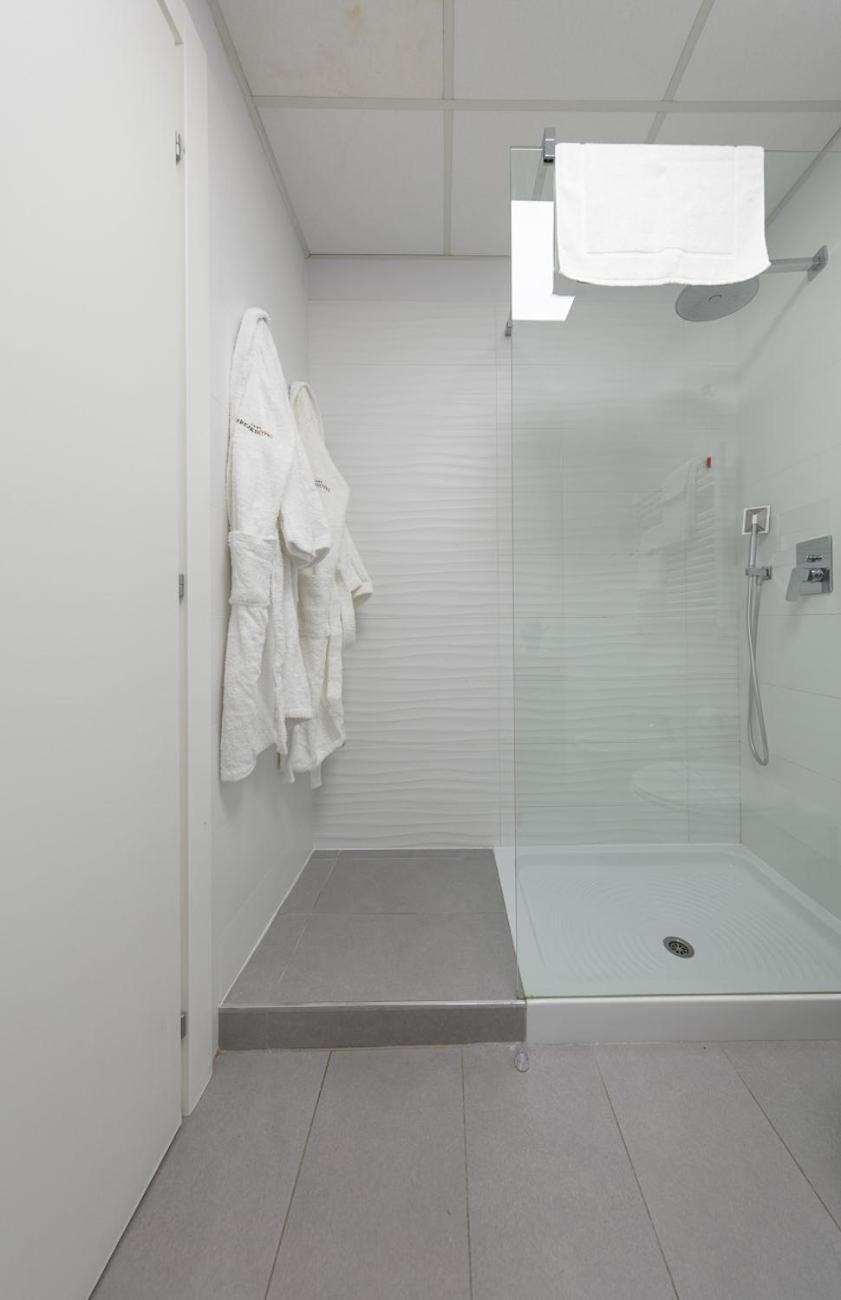 Break Hotel Ospedaletto Lodigiano Zewnętrze zdjęcie