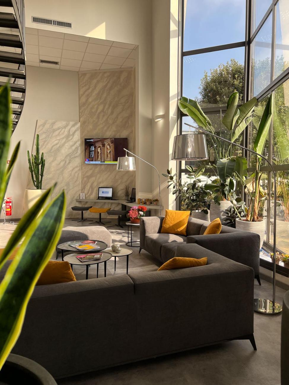 Break Hotel Ospedaletto Lodigiano Zewnętrze zdjęcie